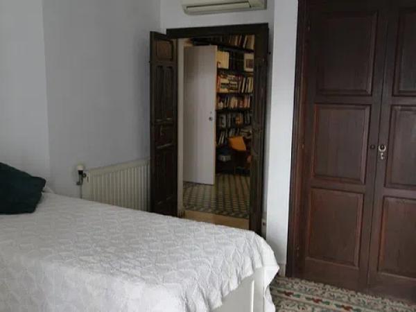 Dúplex en Zona l'Olla