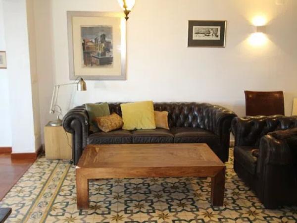 Dúplex en Zona l'Olla