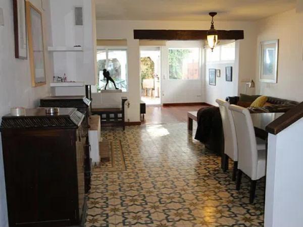 Dúplex en Zona l'Olla