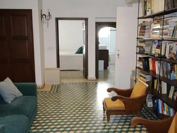 Dúplex en Zona l'Olla