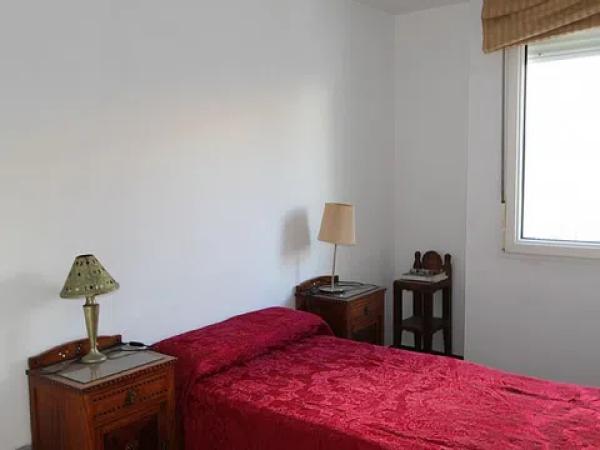 Dúplex en Zona l'Olla