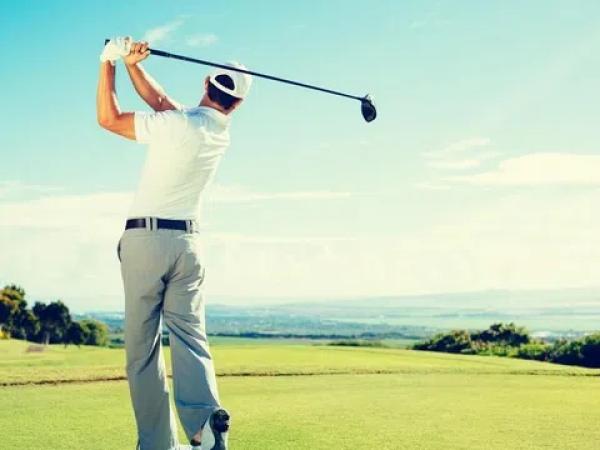 Casa independiente en calle Escuelas