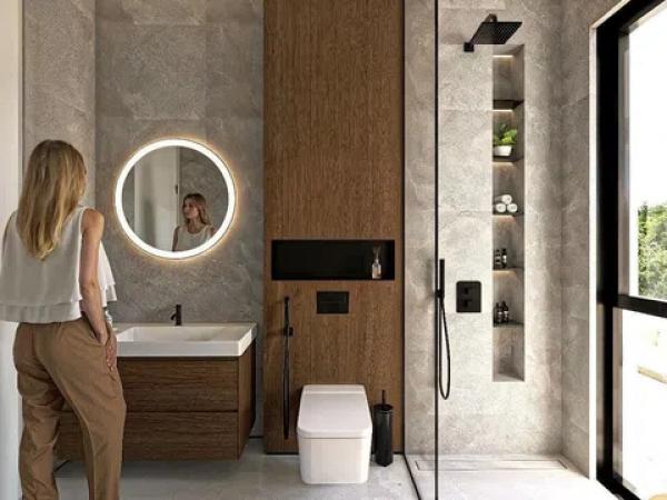 Casa independiente en calle a Sector Ubz6, 43