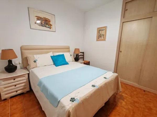 Chalet pareado en calle Gardenia Pc