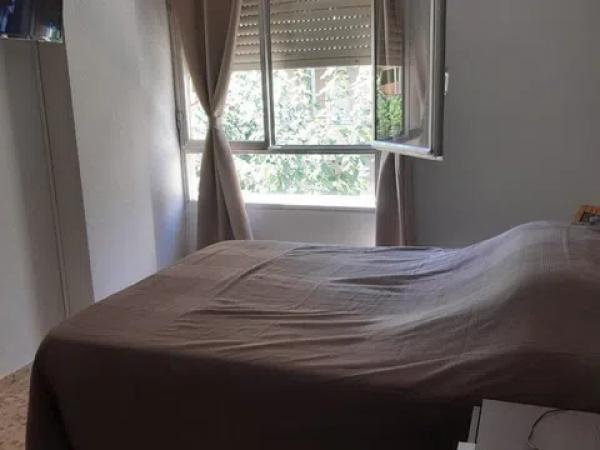 Piso en Pueblo Poniente