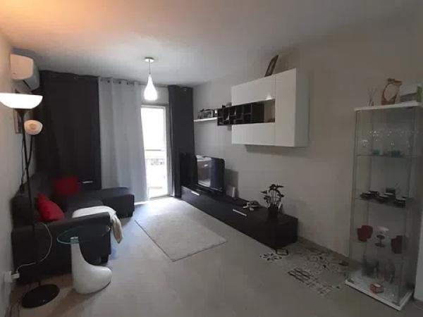 Piso en Pueblo Poniente