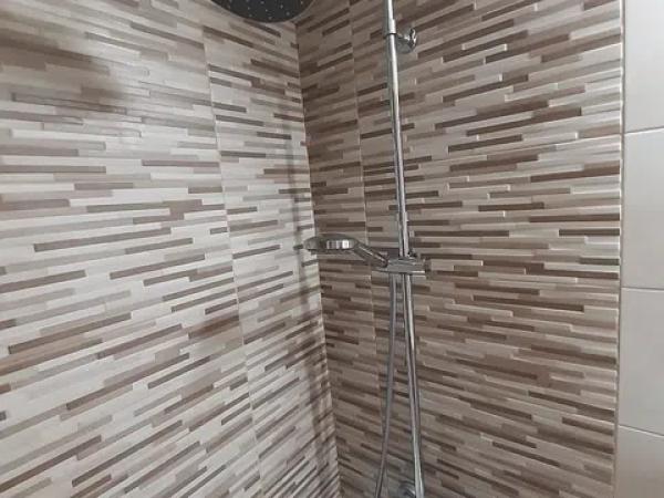 Piso en Pueblo Poniente