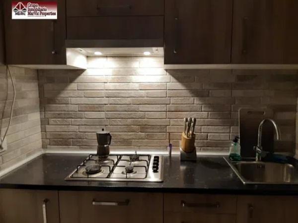 Piso en Pueblo Poniente