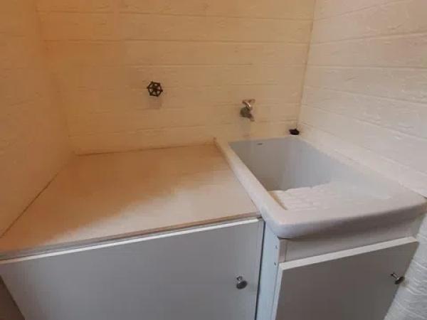 Piso en Pueblo Poniente