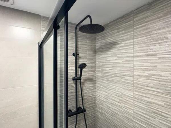 Ático en Partida Lomas del Polo