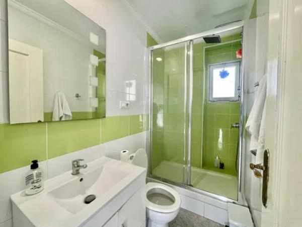 Piso en Playa de Levante