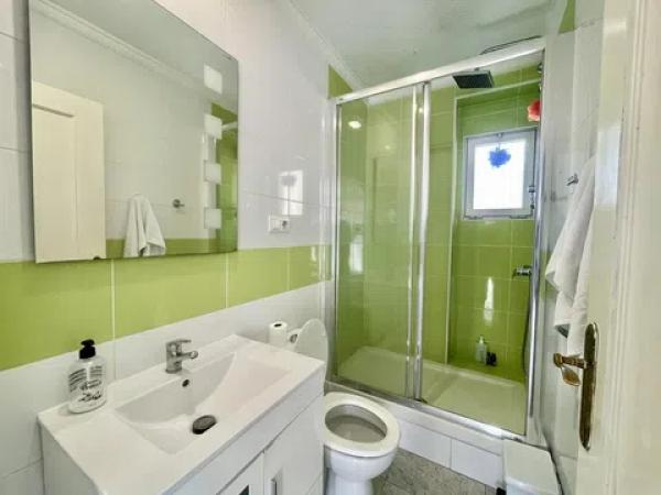 Piso en Playa de Levante