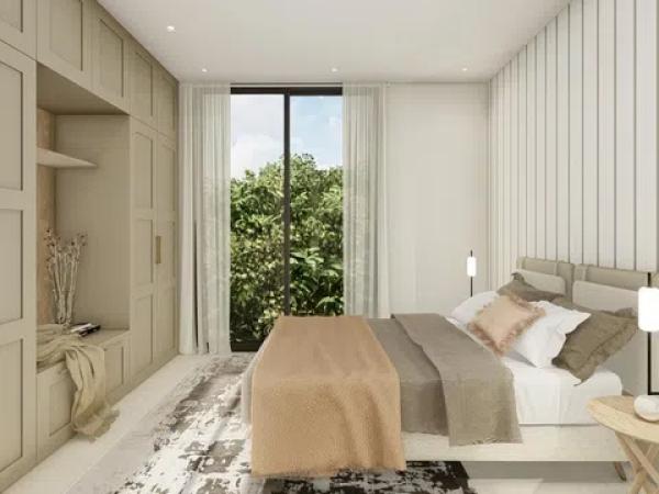 Chalet en calle Sant Ferran