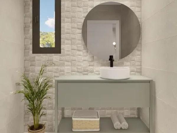 Chalet en calle Sant Ferran