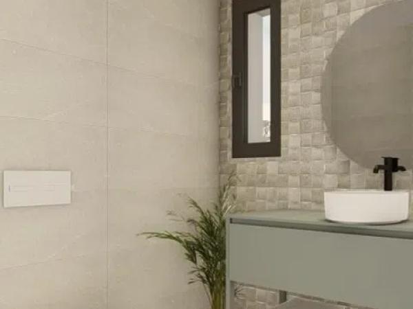 Chalet en calle Sant Ferran