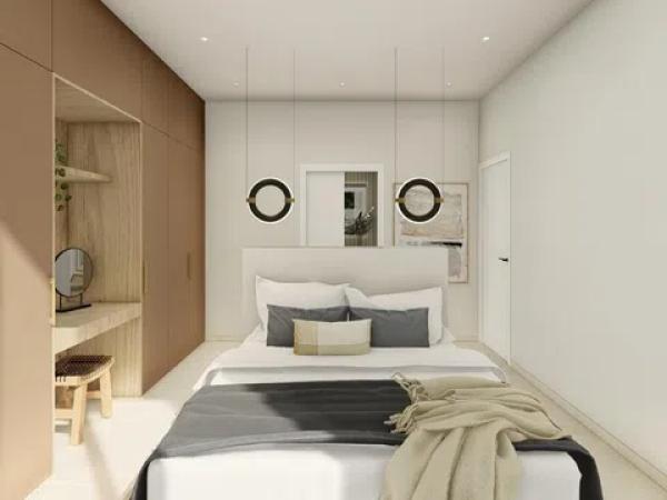 Chalet en calle Sant Ferran