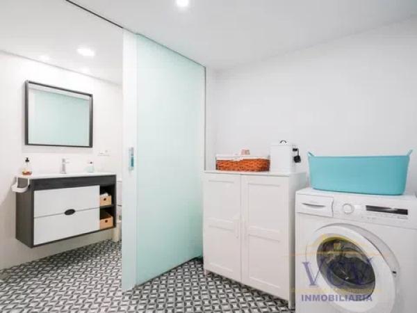 Casa independiente en calle del Llorer