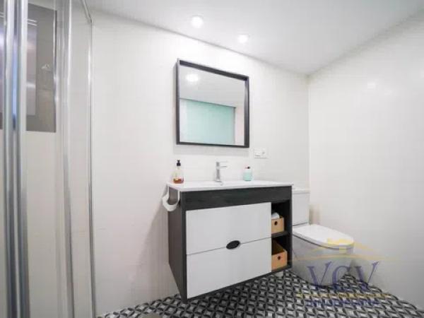 Casa independiente en calle del Llorer