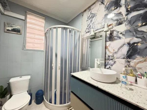 Piso en Plaza de Toros - Avenida Chapí - Trinquete