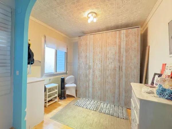 Piso en Plaza de Toros - Avenida Chapí - Trinquete