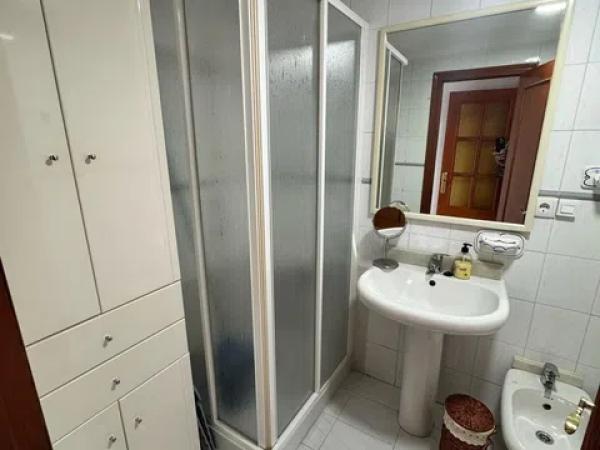 Dúplex en Guardamar Playa