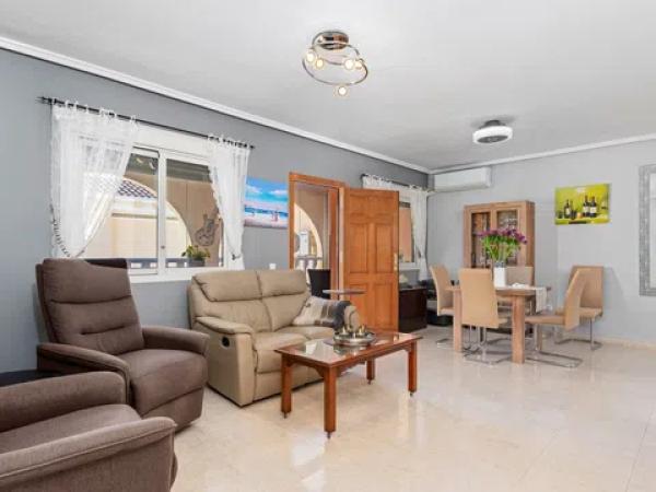 Ático en calle Pamplona, 11