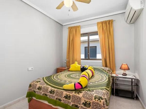 Ático en calle Pamplona, 11