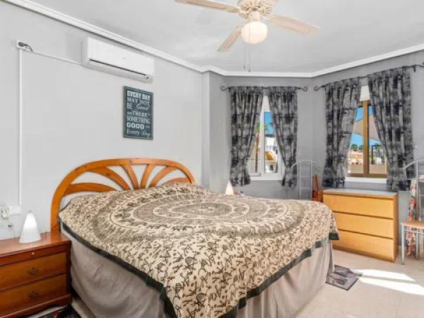 Ático en calle Pamplona, 11