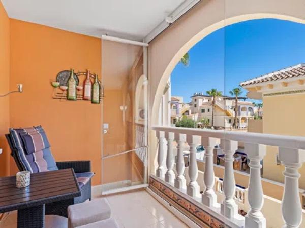 Ático en calle Pamplona, 11