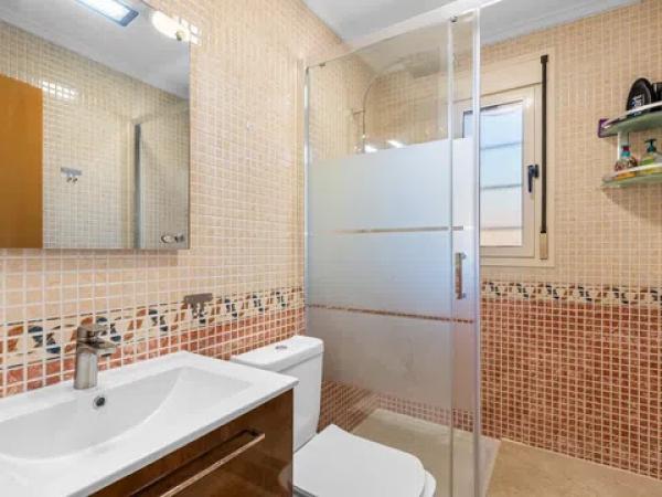 Ático en calle Pamplona, 11