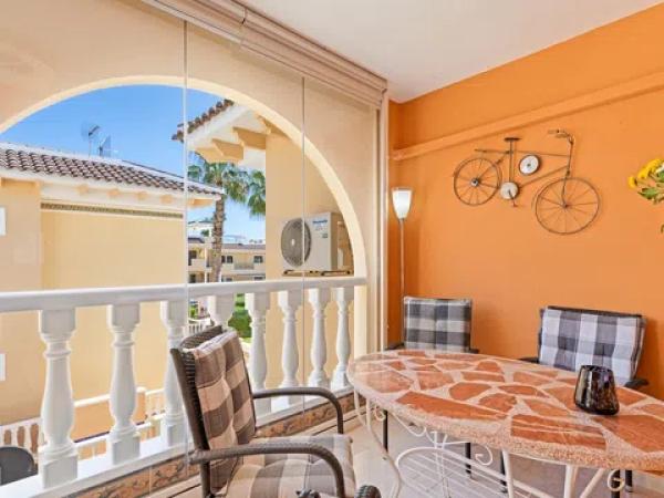 Ático en calle Pamplona, 11