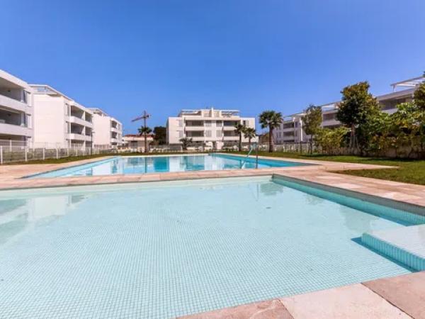 Piso en Montañar-El Arenal