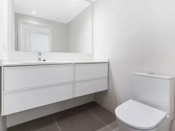 Piso en Montañar-El Arenal