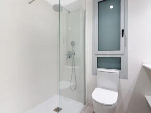 Piso en Montañar-El Arenal