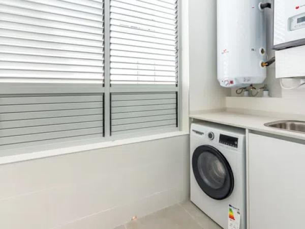 Piso en Montañar-El Arenal