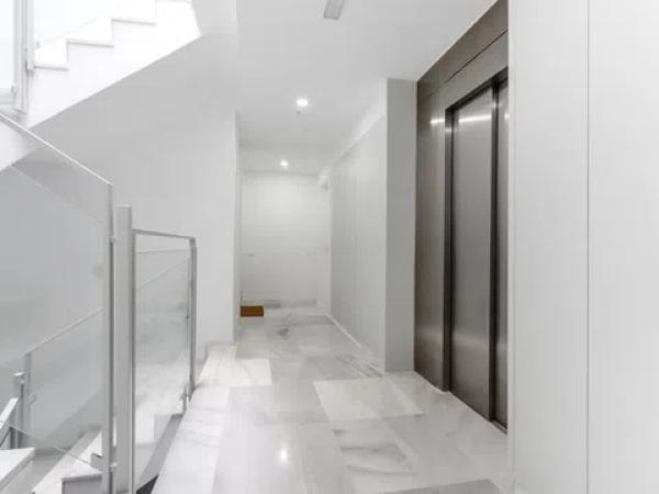 Piso en Montañar-El Arenal