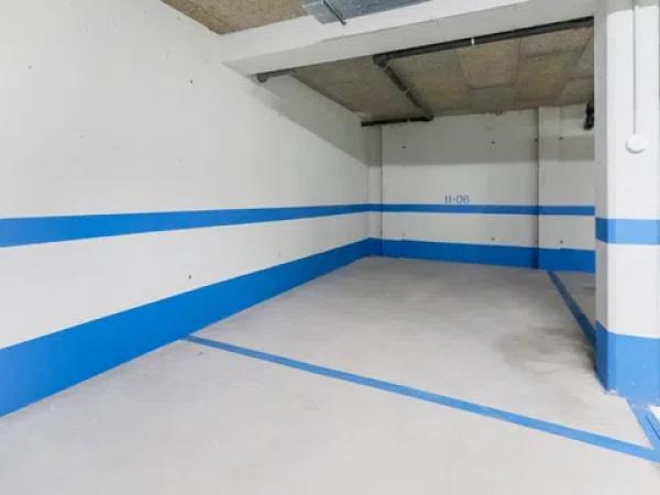 Piso en Montañar-El Arenal