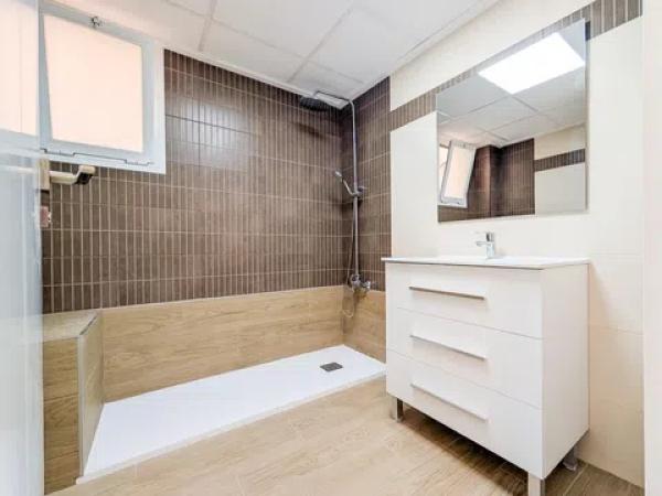 Piso en calle Gabriel Miró