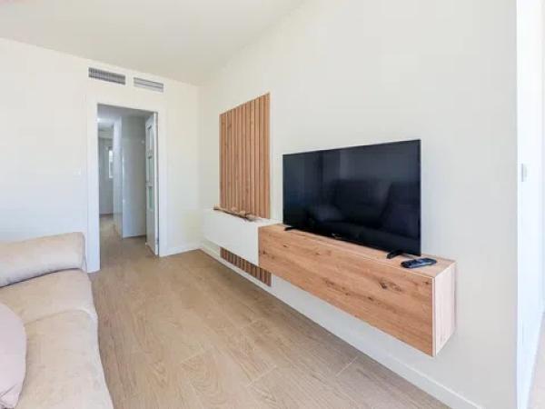 Piso en calle Gabriel Miró