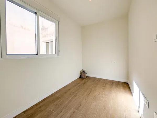 Piso en calle Gabriel Miró