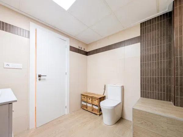 Piso en calle Gabriel Miró