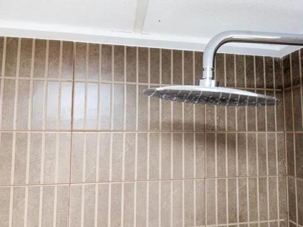 Piso en calle Gabriel Miró