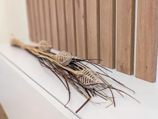 Piso en calle Gabriel Miró