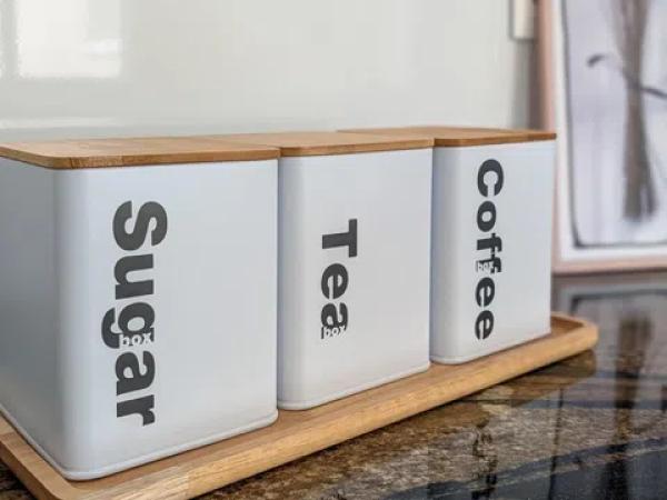 Piso en calle Gabriel Miró