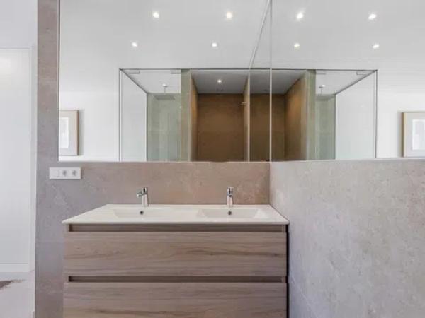 Piso en calle Margarita Salas Falgueras