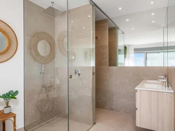 Piso en calle Margarita Salas Falgueras