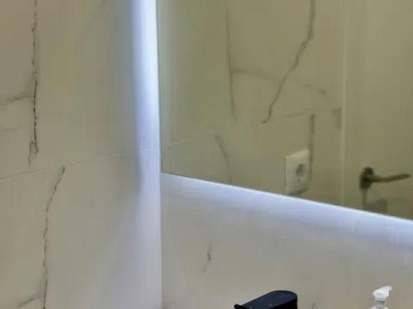 Piso en avenida Catalanet