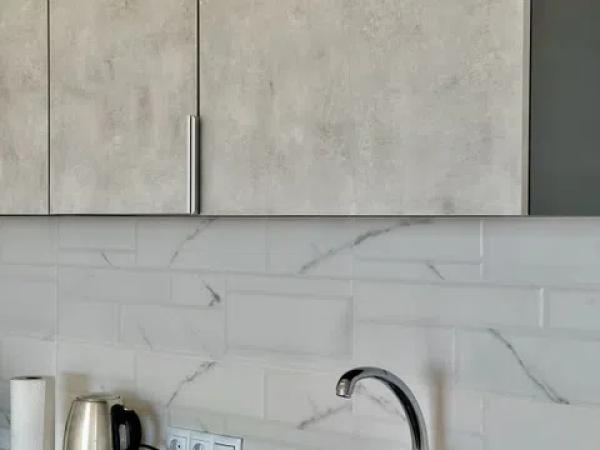 Piso en avenida Catalanet