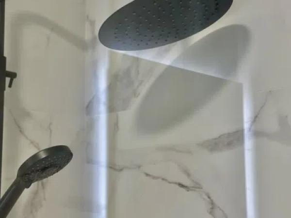 Piso en avenida Catalanet