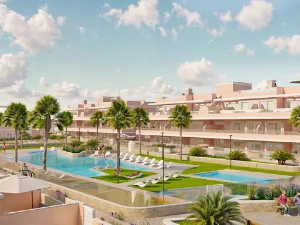 Chalet en calle Comunidad Madrileña s/n